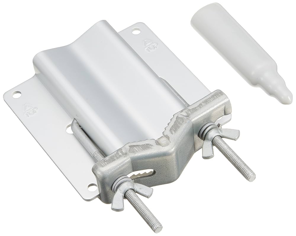 日本アンテナ 地デジ用薄型アンテナ(強電界地区用) UDF60 Amazon.co.jp: 日本アンテナ 地デジ用薄型アンテナ(強電界地区用